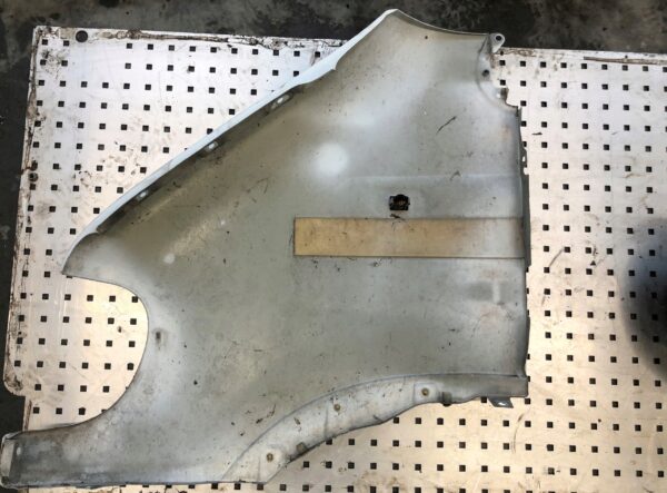 7c53eb85d63d7d209c6f759cd2965f21