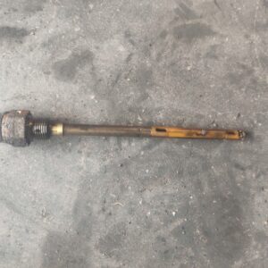 884baed996d31d7cb9491022cb7d64e5