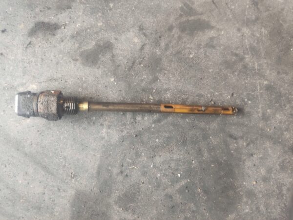 884baed996d31d7cb9491022cb7d64e5