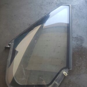 9ca976d9050b616a1731ec7217d9ebe0