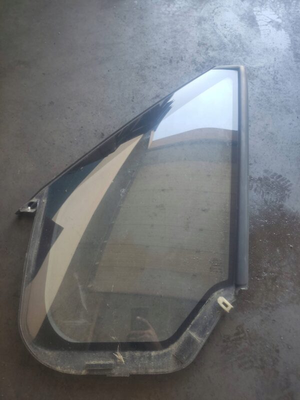 9ca976d9050b616a1731ec7217d9ebe0