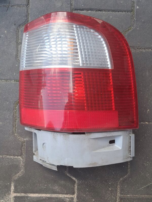 97ff1cb9584befe82e7da7268ca4a3ec