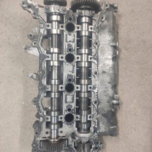 eeede9454046e183c457d3fd044750f9