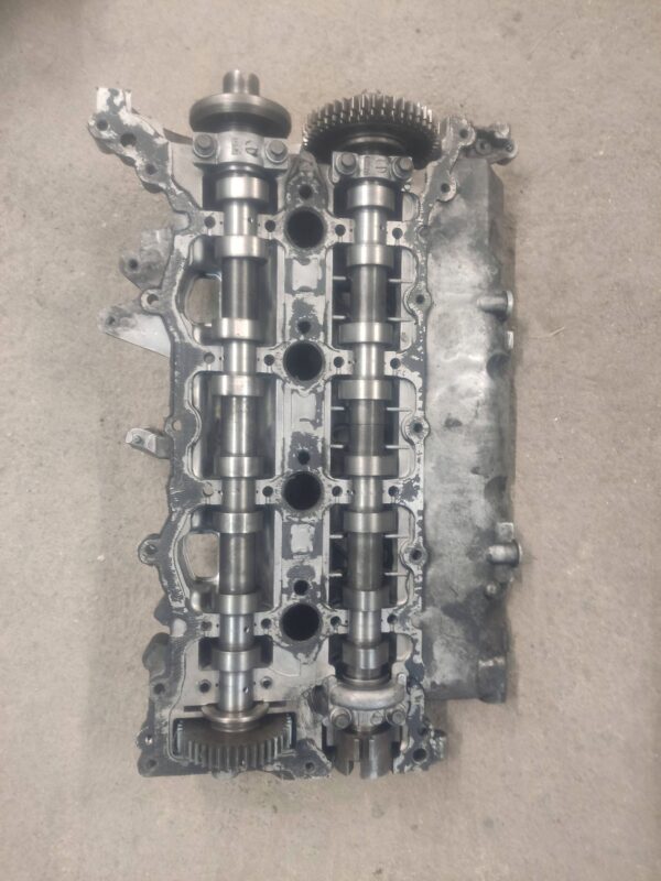 eeede9454046e183c457d3fd044750f9