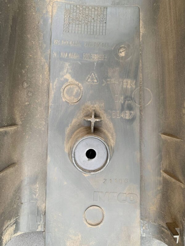 a7d7449921e4671a4fa6c794b955c7d7