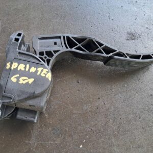 e2c80d13a20bd85419b6b5ba66bb6c54