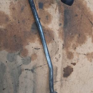 720bf2089112b3027912f082356b81da