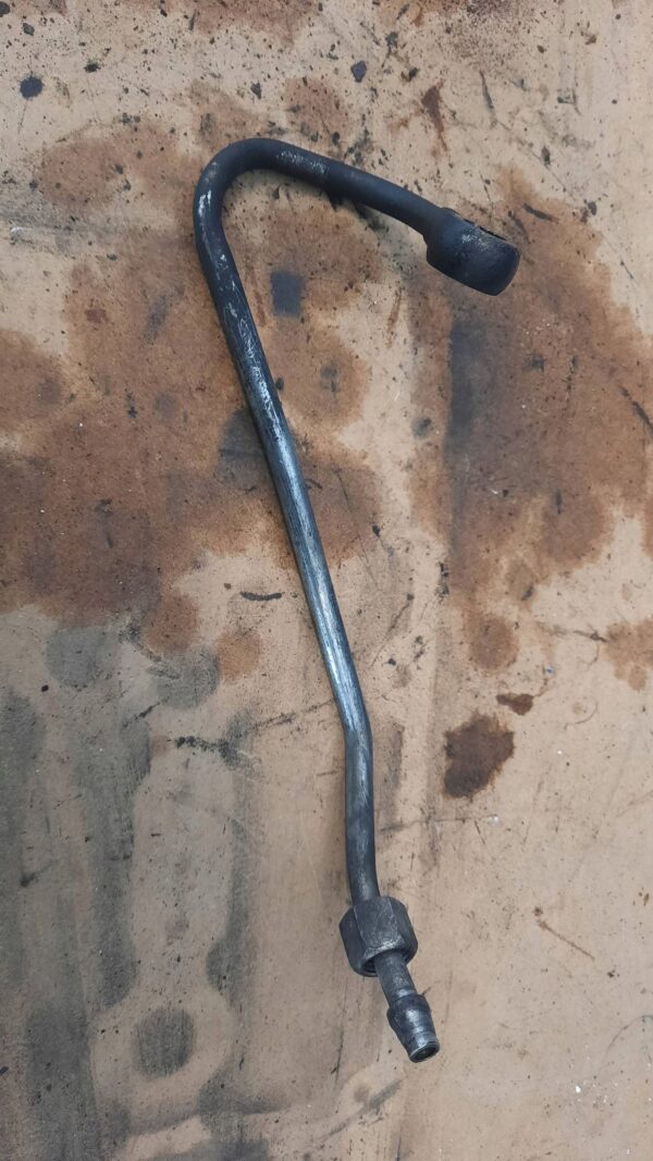 720bf2089112b3027912f082356b81da