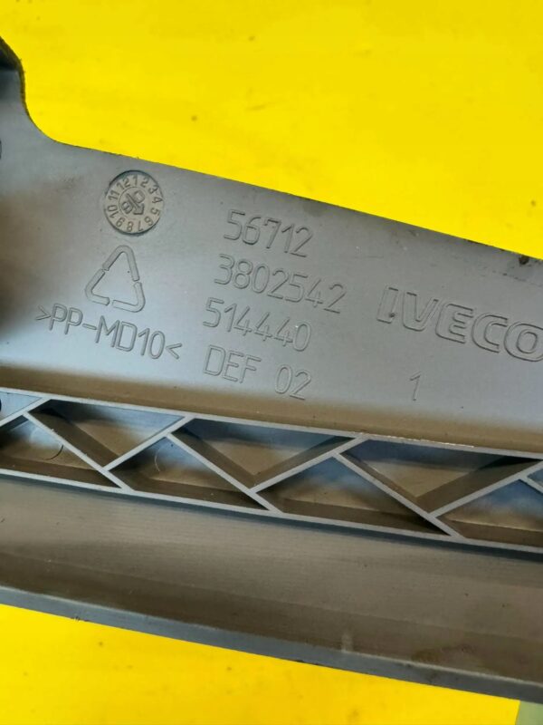 610e7d711362ae23bcacf5af8e513375