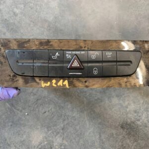 a2f8234fb1d7eb240e7f9e31dc9d29da