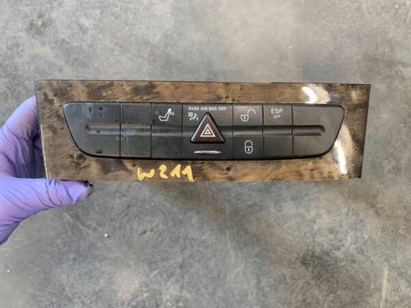 a2f8234fb1d7eb240e7f9e31dc9d29da