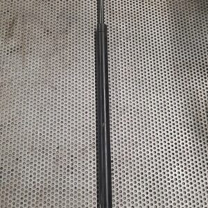 77402c3f7701de60d1c81083262af75d