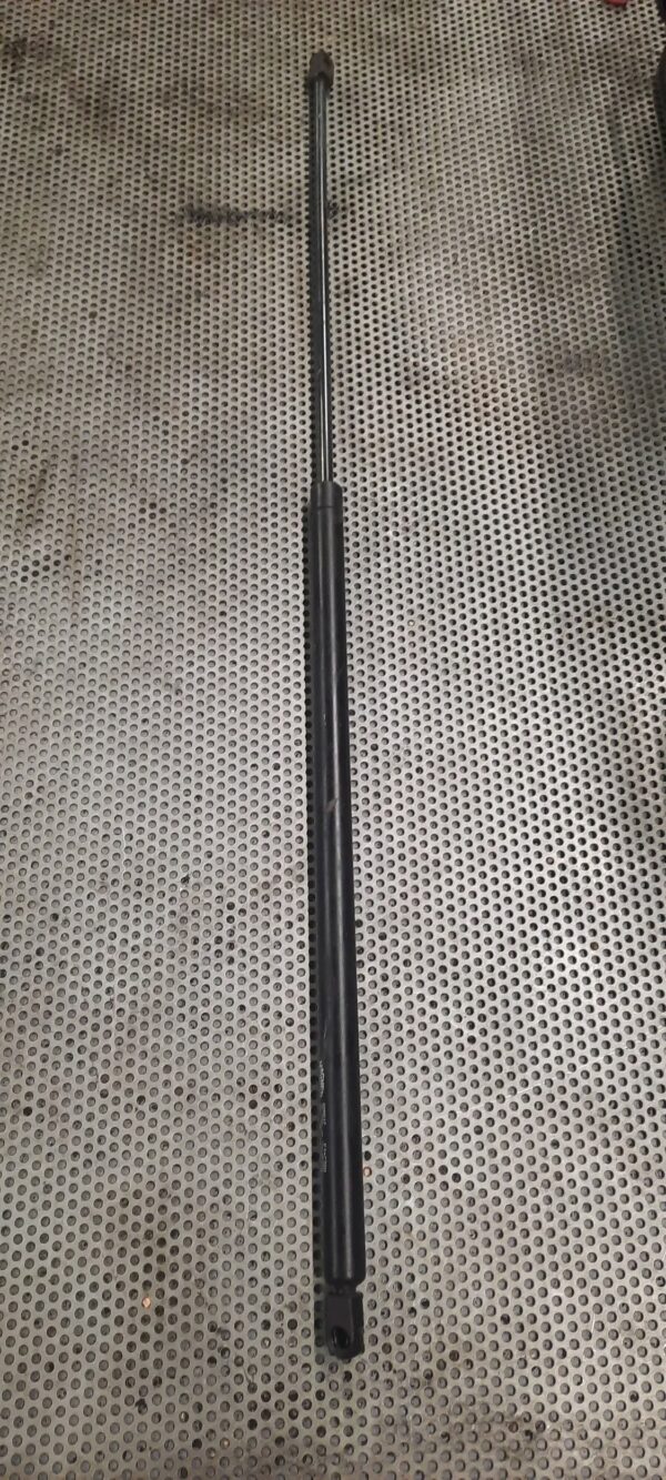 77402c3f7701de60d1c81083262af75d