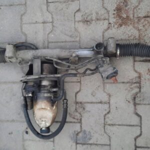 8ed5b4239d3cccb525c119c7e469a6e2