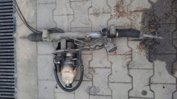 8ed5b4239d3cccb525c119c7e469a6e2