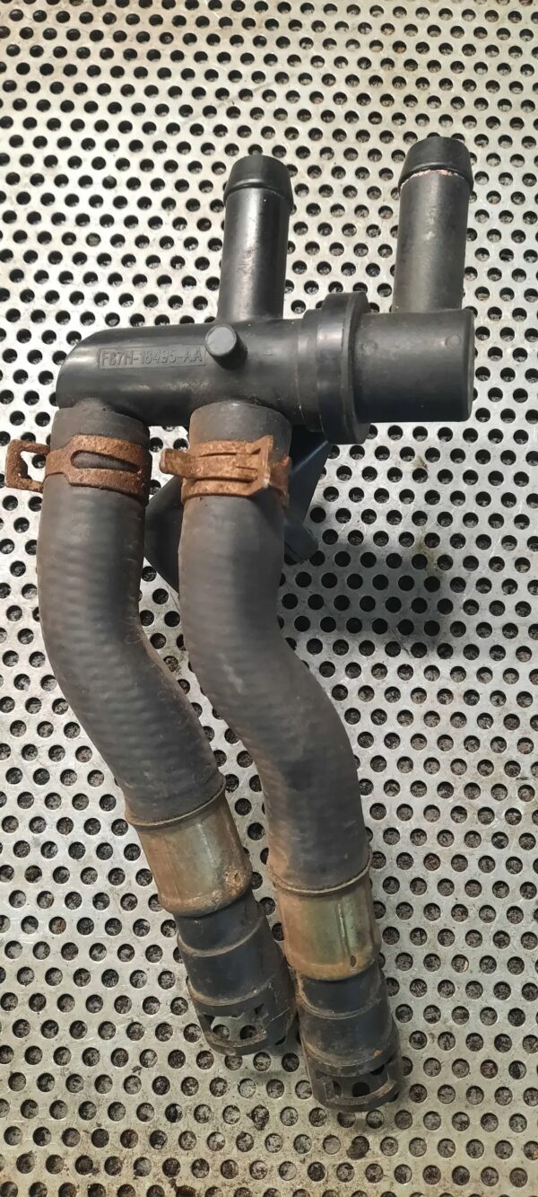 2a49596df0c1932e05d6698df24cde36