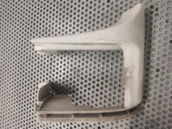 8a2f37804a66695cb230321aac57e383