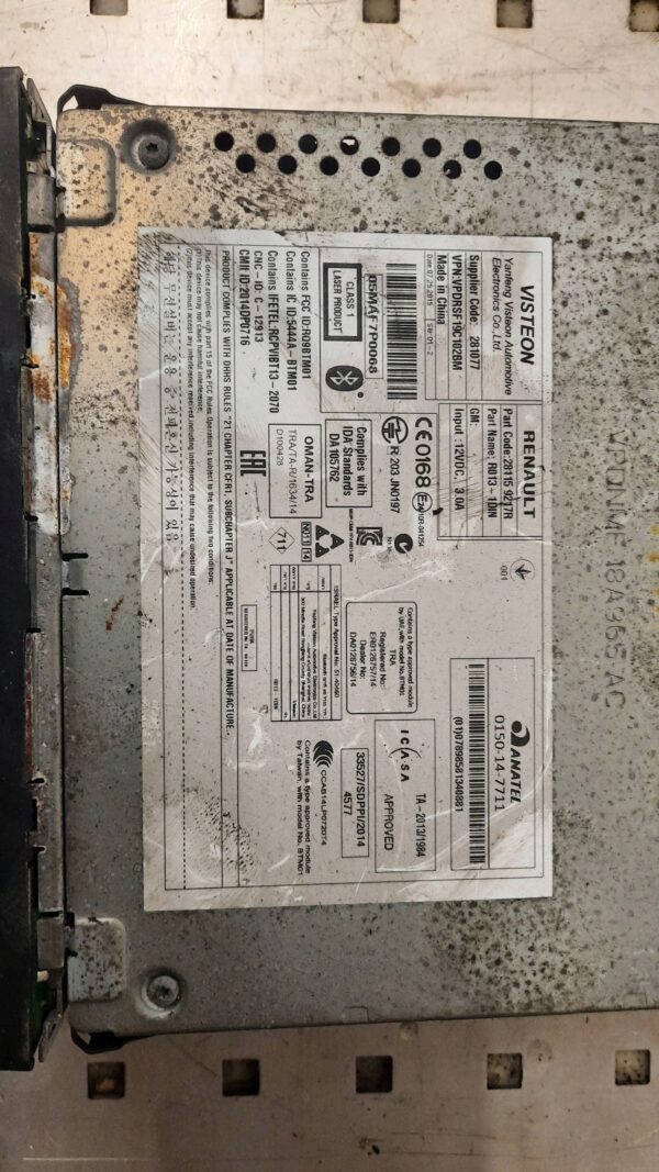 71ac0210a6c698212391ba344937b9c7