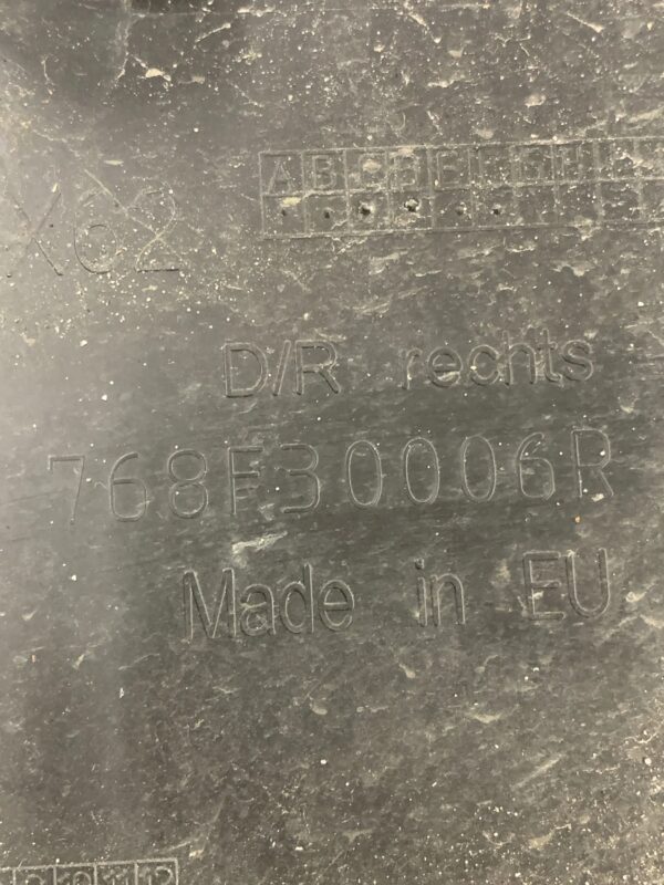 f14d8de49b587db0ce752d72c4915fe1