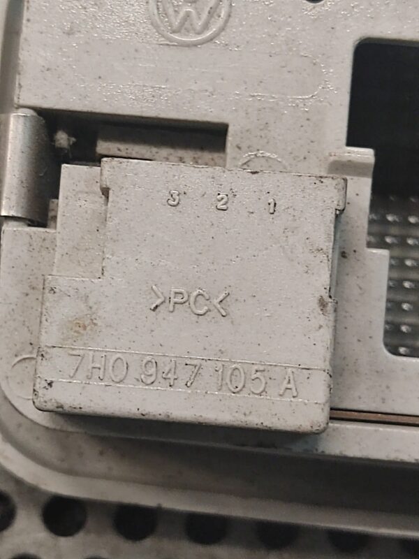 fc82369479b7b1028d75293ee4625b7a