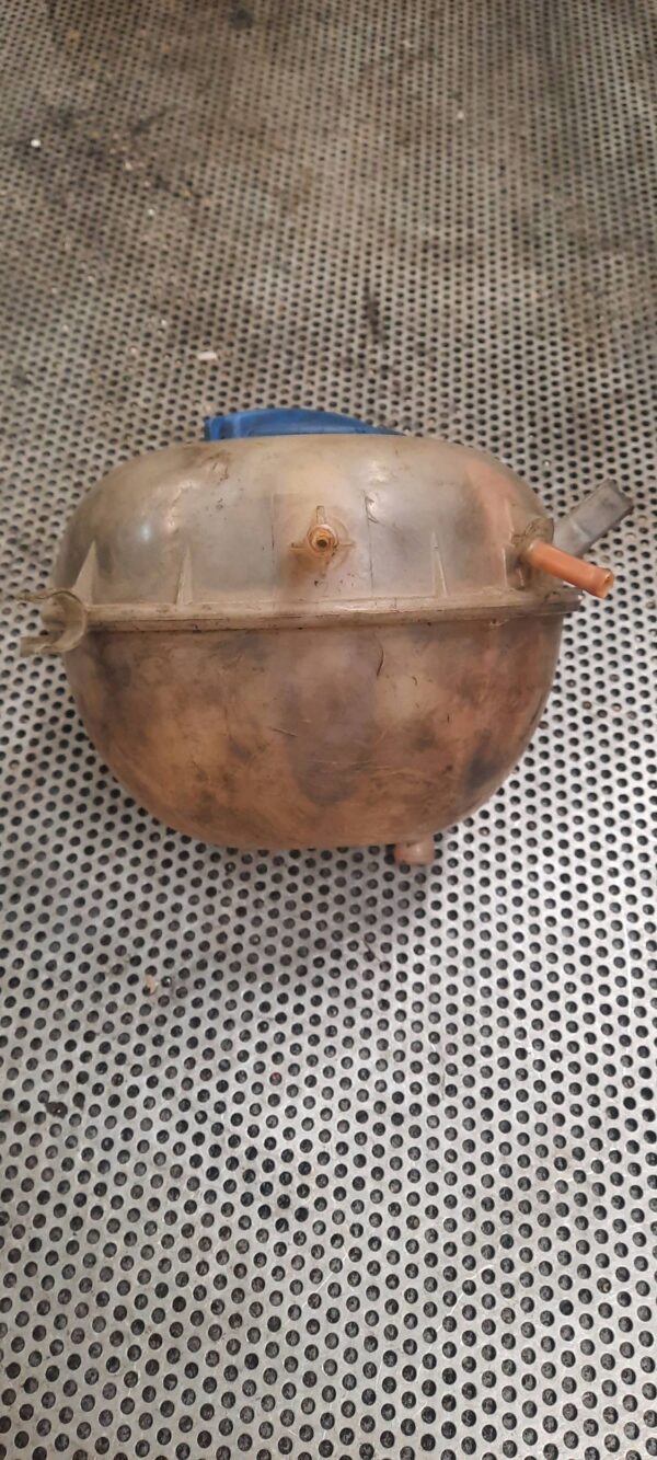 496f124f41e1c00ce711899d659fab53