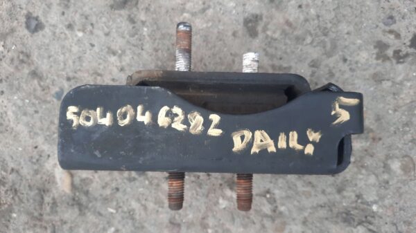 d18097b5a780704a3ff988bda85ed846