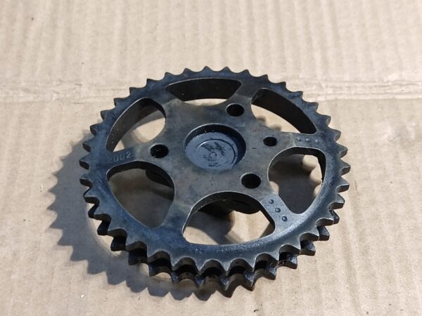 866bc52b927ab75b7933ad344a7c689b