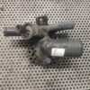 d2837d6913168ba8cc6a92de8b810536
