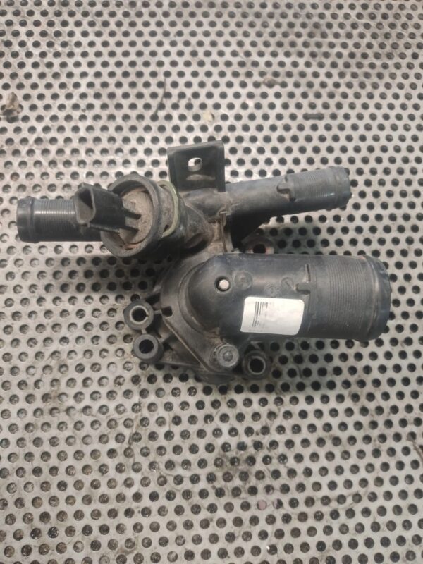 d2837d6913168ba8cc6a92de8b810536