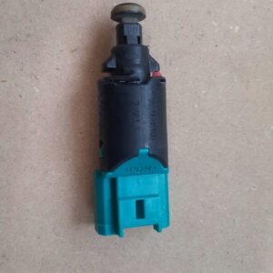 0413d90a922b4ba1dfd6ee2bb217fed6