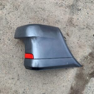 3e3c8f3760b2e32353ae3451608ecf5d