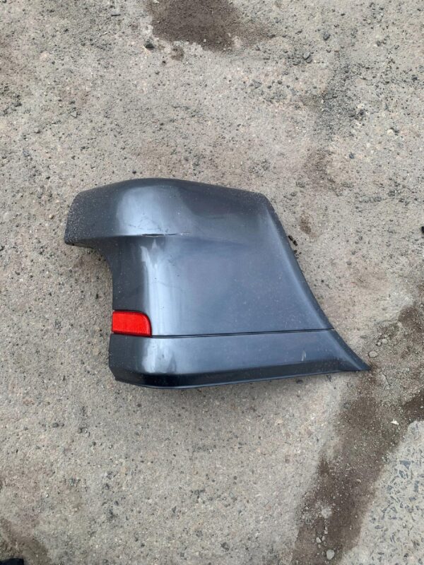 3e3c8f3760b2e32353ae3451608ecf5d