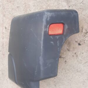 fe2d5fd253251829201efc9c371988a3