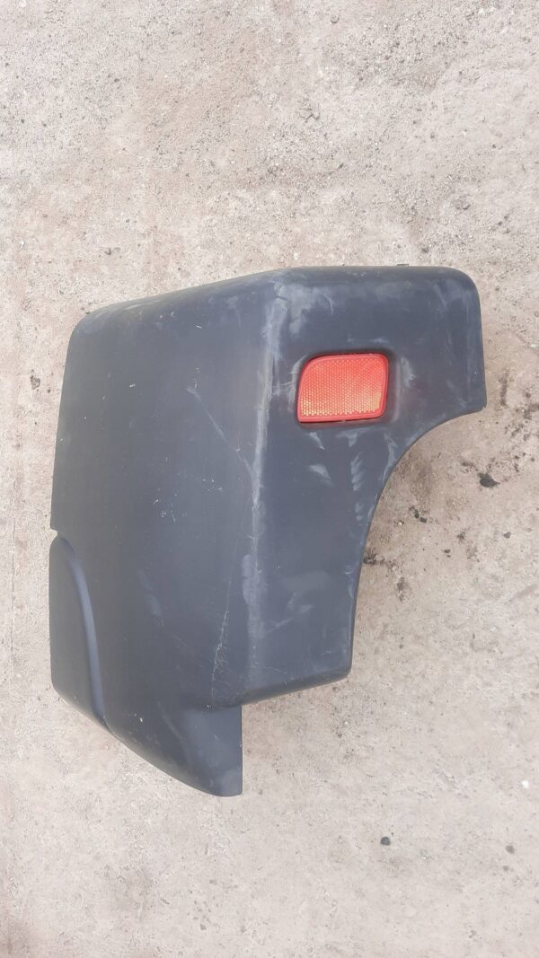 fe2d5fd253251829201efc9c371988a3