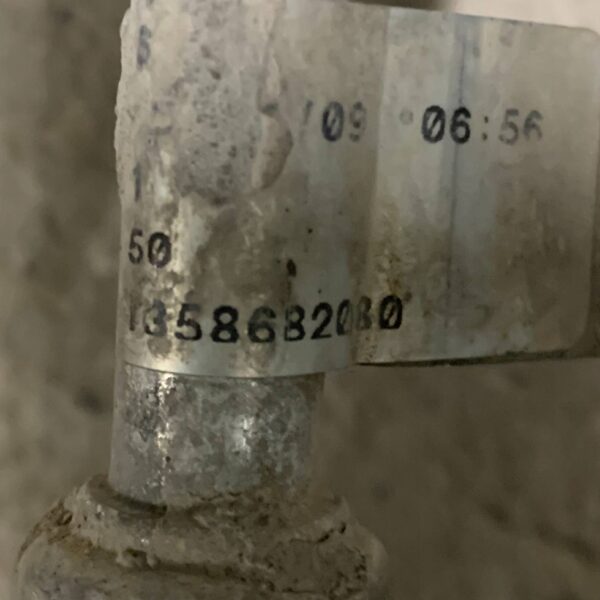 5373c28f0f0c677be0a813ceafce58da