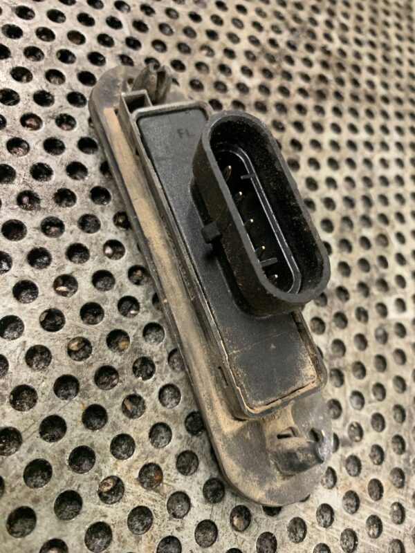 b8b5f17b7d50ee1f7725cddb726a4724