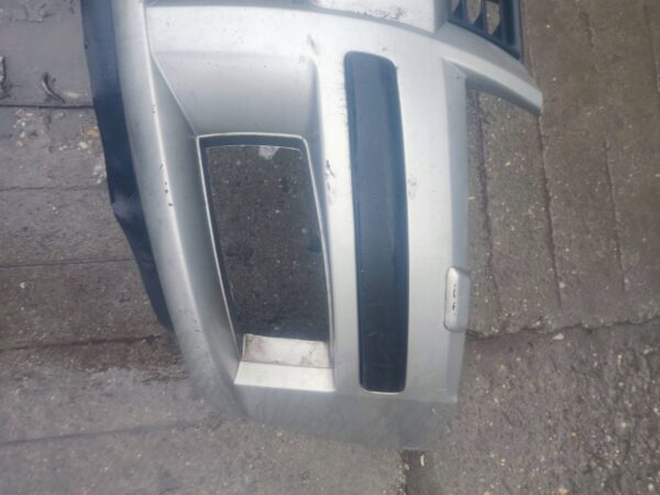 486d431f8b32f43581086e93b91692c8