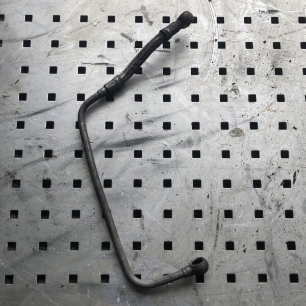 5e7123a247654a537e3b0d89664ae50c