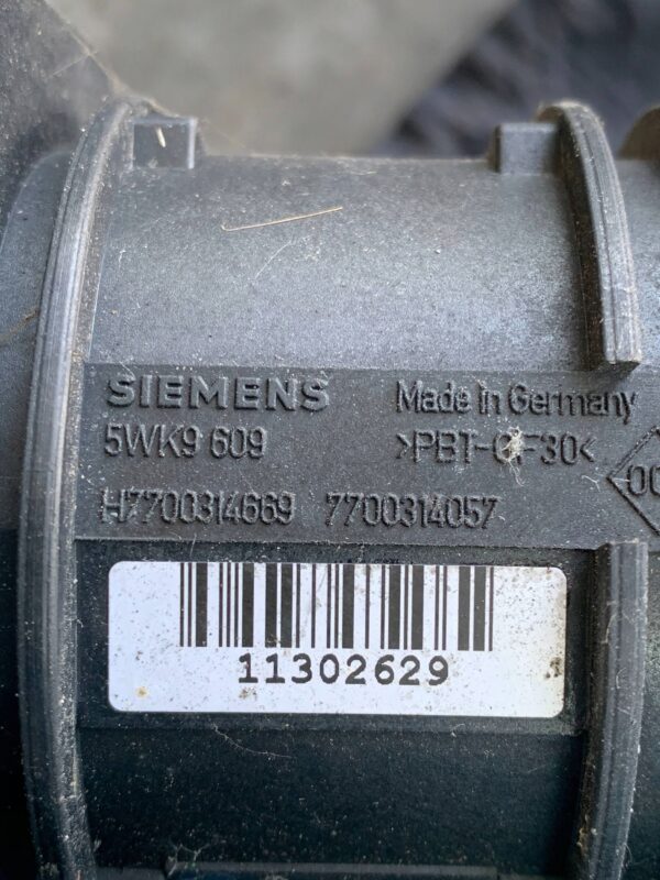 a8b973c1497b0bc4d77e2f209ccca2ec