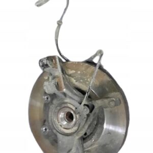 3374cf609a53113d341aabe71e4db8e0