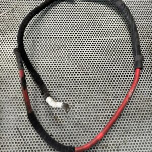 f6ab641fdd082d30fc0bb209028cfb38