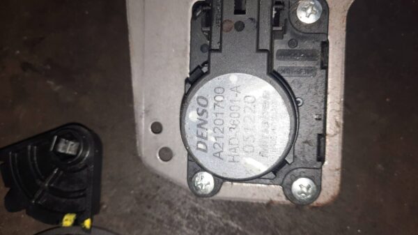 32c6f0ef444a974a731d497ab6589c85