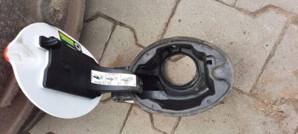 b04e6e9a3eead1fe83cf3d9f3d5d4119