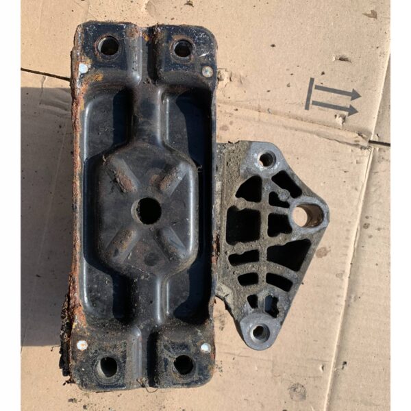 2b752b79a9b33fb3011d19a0055330de