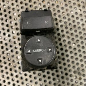 71ce73ad5bfef21979a892159a78cecd