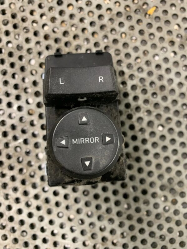 71ce73ad5bfef21979a892159a78cecd