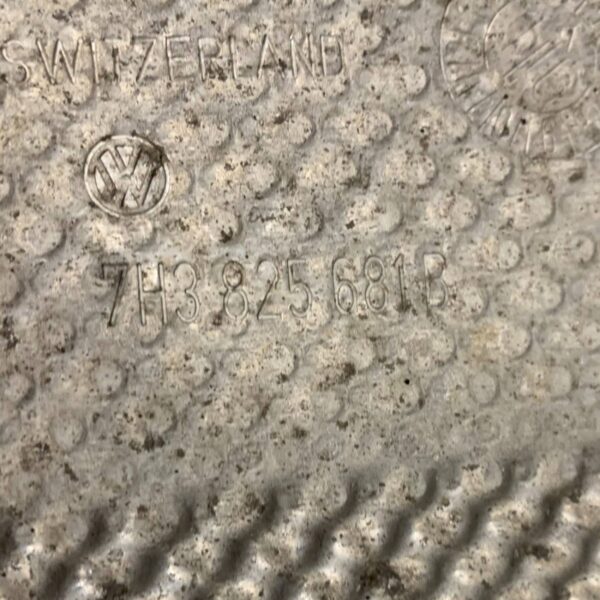 36b9d9f56bd6c72e5962ca636a6c68fe