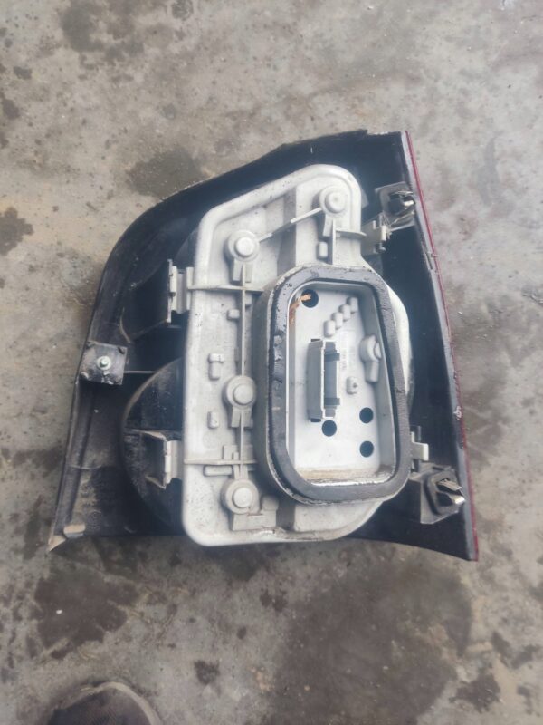 d62a4b409fd76e7564192473da754162