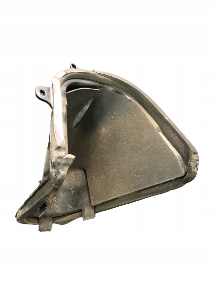 9bddb35437a3fbe2d89f4b3712953970