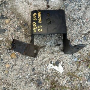 0bb882c8a4ae8fe88928d1c31a32a562